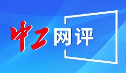 《鹅鸭杀》上线6日新增用户破千万 同时最高在线人数超Steam端峰值纪录